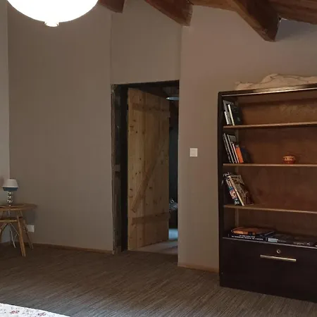Logis De Rocles * Rocles (Ardeche)