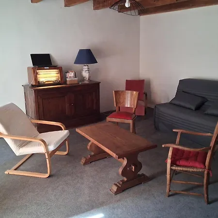 Logis De Rocles * Rocles (Ardeche)